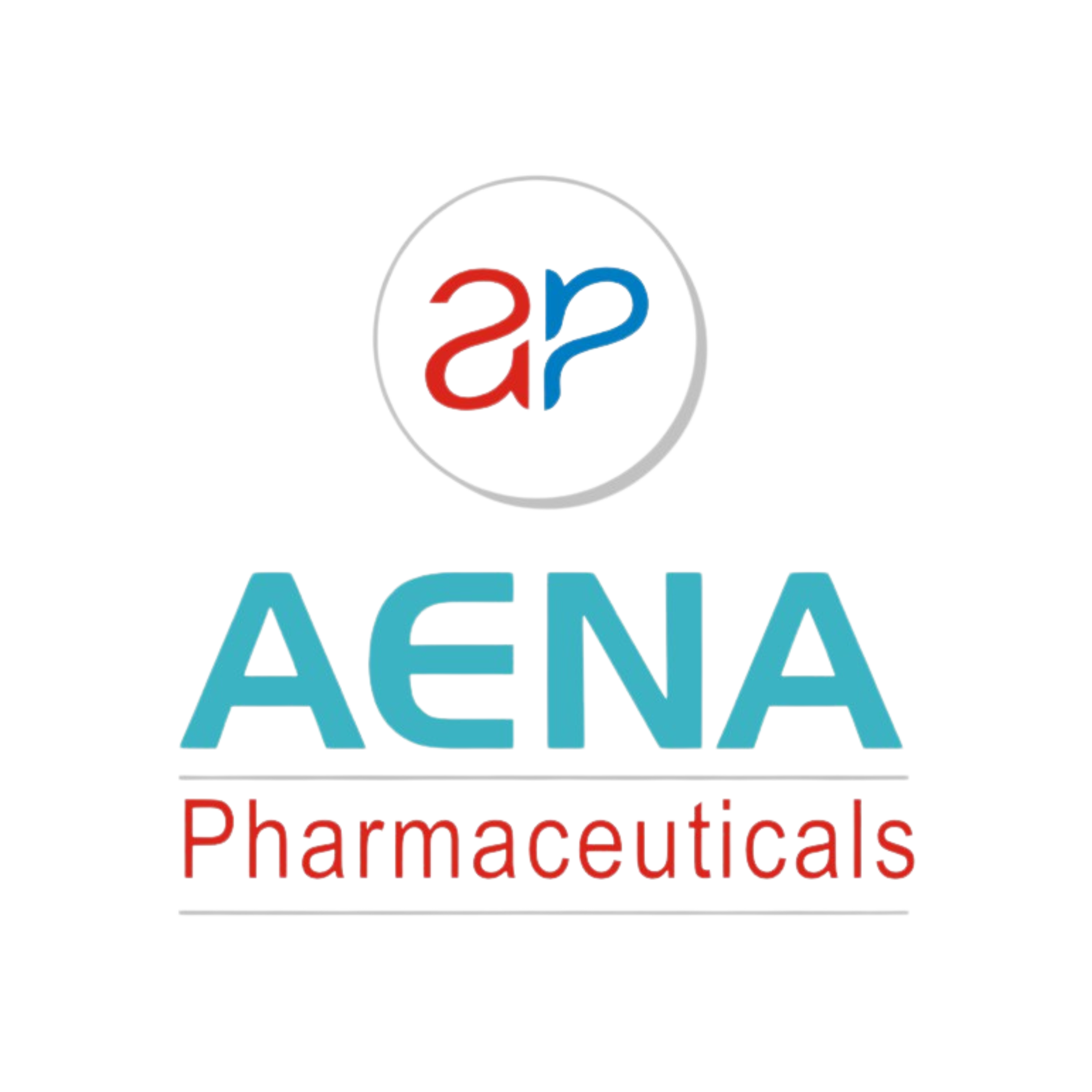 Aena Pharmaceuticals