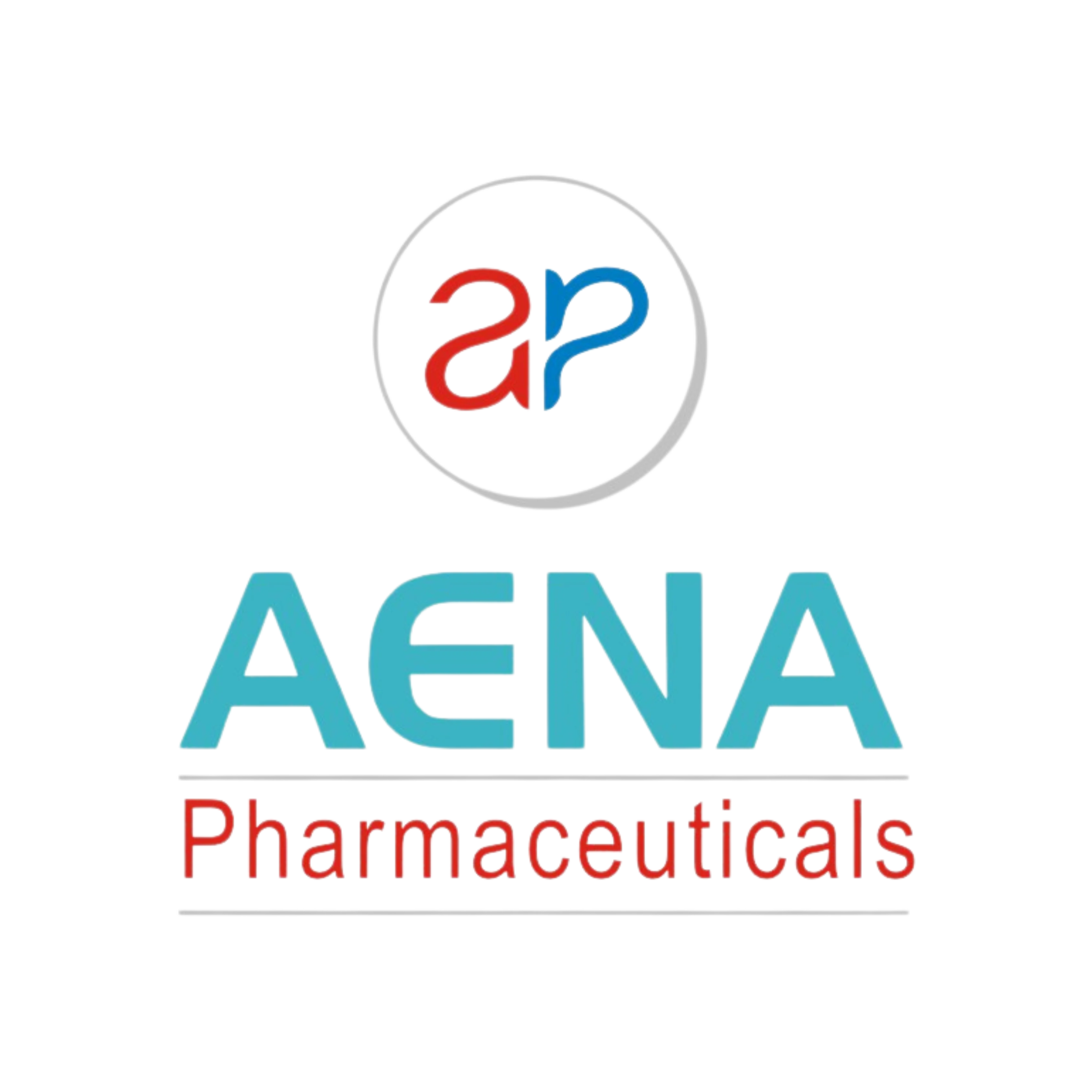 Aena Pharmaceuticals