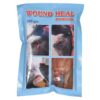 Wound Heal Powder